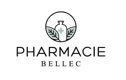 Pharmacie Bellec, Lannilis - Horaires d'ouverture
