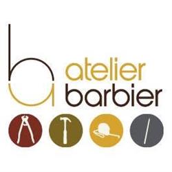 Atelier Barbier, Paris - Horaires d'ouverture