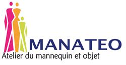 Manateo, Igny - Horaires d'ouverture