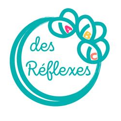 L'ABC des réflexes - Sandy Stevens, Obernai - Horaires d'ouverture