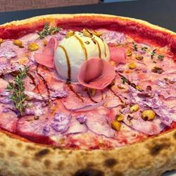 Rosi Trattoria, Brive-la-Gaillarde - Horaires d'ouverture