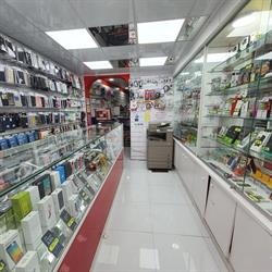 Access and Mobile, Paris - Horaires d'ouverture