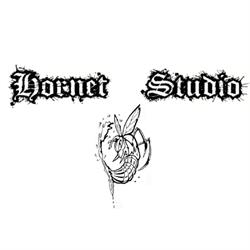 HORNET STUDIO, Aubagne - Horaires d'ouverture