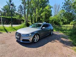 Taxi Degardin Laurent, Rambouillet - Horaires d'ouverture