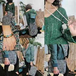 Inno Boutique, La Ciotat - Horaires d'ouverture
