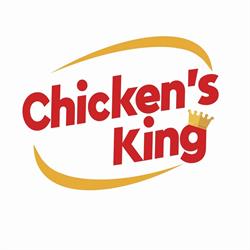 CHICKEN'S KING (ST-DENIS), Saint-Denis - Horaires d'ouverture
