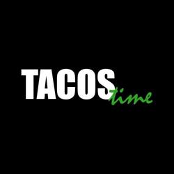 Tacos Time, Nailloux - Horaires d'ouverture