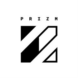 PRIZM BREWING CO., Vendargues - Horaires d'ouverture