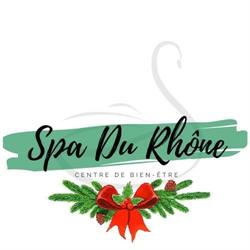 Spa du Rhône - Institut et Spa sur Sablons, - Horaires d'ouverture