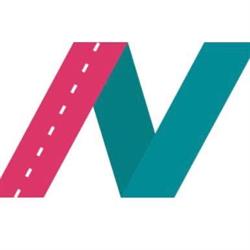 New Transports, Saint-Laurent-Blangy - Horaires d'ouverture