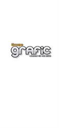 Grafic Stick, Gigean - Horaires d'ouverture