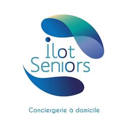 Ilot Seniors, Voiron - Horaires d'ouverture
