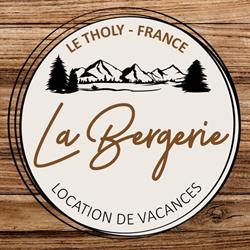 Gîte La Bergerie du Tholy, Le Tholy - Horaires d'ouverture