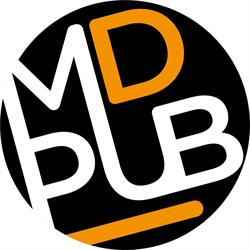 MD PUB, Montoy-Flanville - Horaires d'ouverture