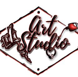 ART STUDIO, Barcelonnette - Horaires d'ouverture