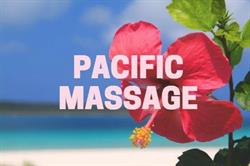 Pacific Massage, Saint-Abit - Horaires d'ouverture