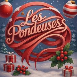 LES PONDEUSES, Valentigney - Horaires d'ouverture