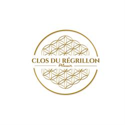 Clos du Régrillon Centre de Jeûne et Revitalisation, Pélussin - Horaires d'ouverture