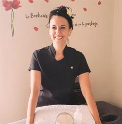 Moment d'évasion - massages bien-être pour femmes, Taverny - Horaires d'ouverture