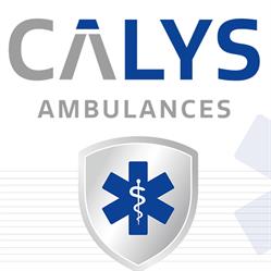 Ambulances Calys Jussieu Corbigny, - Horaires d'ouverture