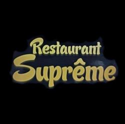 Supreme, Saint-Ouen - Horaires d'ouverture