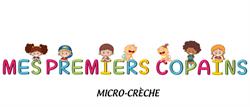 Mes Premiers Copains, Coulommiers - Horaires d'ouverture