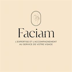 Faciam, Plouay - Horaires d'ouverture