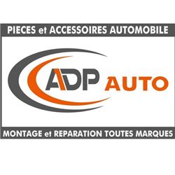 ADP AUTO, Caudry - Horaires d'ouverture