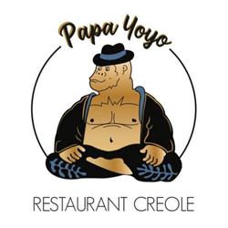 Papa Yoyo restaurant créole réunionnais, Paris - Horaires d'ouverture
