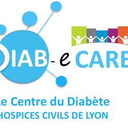 Centre du diabète DIAB-eCARE - HCL, Lyon - Horaires d'ouverture