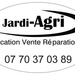 Jardi Agri, Élesmes - Horaires d'ouverture