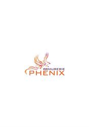 Armurerie Phenix, Goxwiller - Horaires d'ouverture