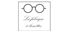 LA FABRIQUE A LUNETTES, Arles - Horaires d'ouverture