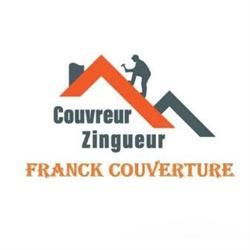 Franck Couverture, Marseillan - Horaires d'ouverture