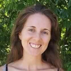 Julie Bardaji - Coach Parentale, Coach de vie, Toulouse - Horaires d'ouverture