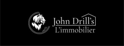 John Drill's L'immobilier, Ambronay - Horaires d'ouverture