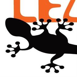 Lezarts Charly, - Horaires d'ouverture