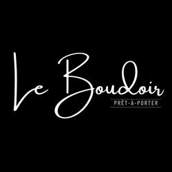 Le Boudoir Coulogne, - Horaires d'ouverture
