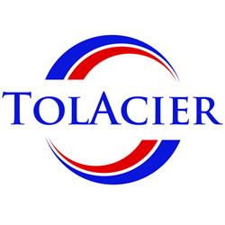 Tolacier, Puy-Guillaume - Horaires d'ouverture