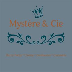 Mystère & Cie, Saint-Malo - Horaires d'ouverture