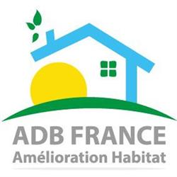 ADB France, Carbon-Blanc - Horaires d'ouverture