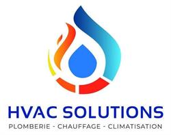 HVAC Solutions, Montrond-les-Bains - Horaires d'ouverture