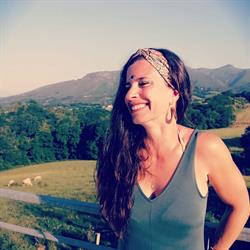 Yoga Bakea Ustaritz et massage kobido, - Horaires d'ouverture