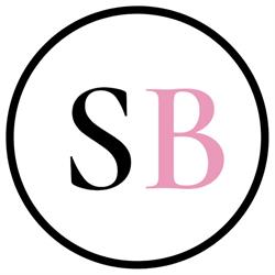 Sienna Beauty, Cannes - Horaires d'ouverture