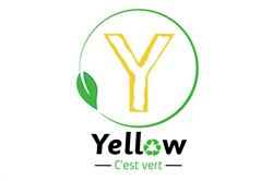 Yellow, Dunkerque - Horaires d'ouverture