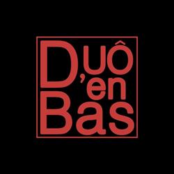CRÊPERIE DUO D'EN BAS, Morlaix - Horaires d'ouverture
