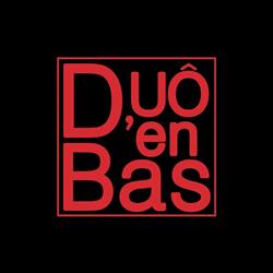 CRÊPERIE DUO D'EN BAS, Morlaix - Horaires d'ouverture