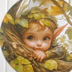 Art home & co - Produits bien être, Carhaix-Plouguer - Horaires d'ouverture