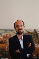 Fabien Robaldo, Cabinet d'expertise de tableaux et d'objets d'art, Bordeaux - Horaires d'ouverture
