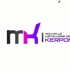 Nouvelle Métallerie de Kerpont, Lanester - Horaires d'ouverture